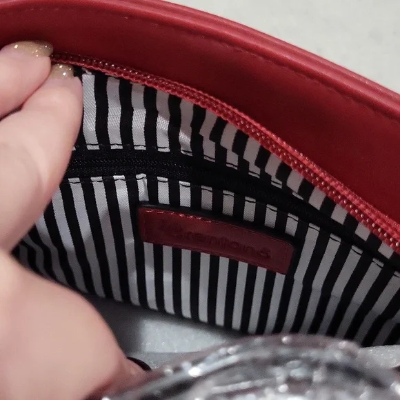 B Brentano Purse - Picture 10 of 11